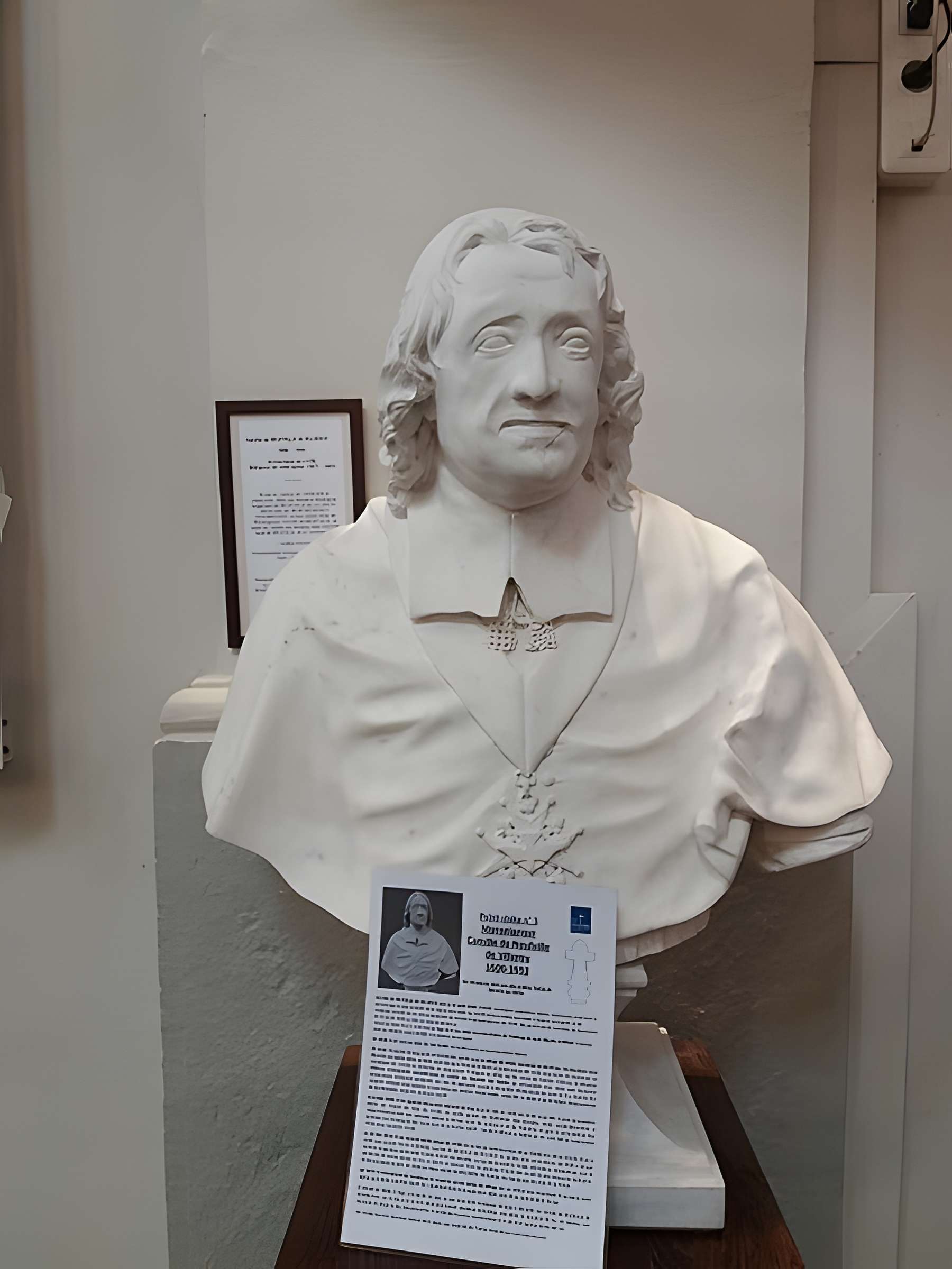 Église Notre-Dame-de-l'Assomption de Neuville-sur-Saône