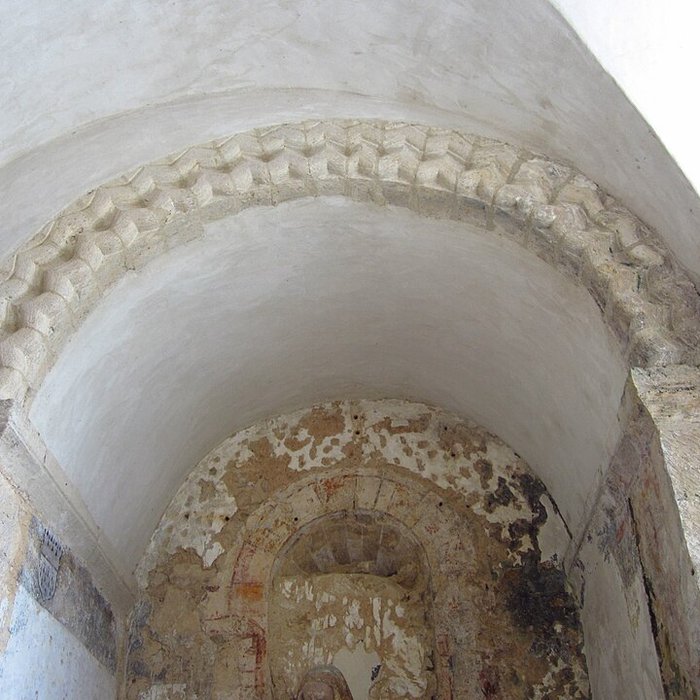 Photo de Église Notre-Dame-de-lAssomption de Tamerville