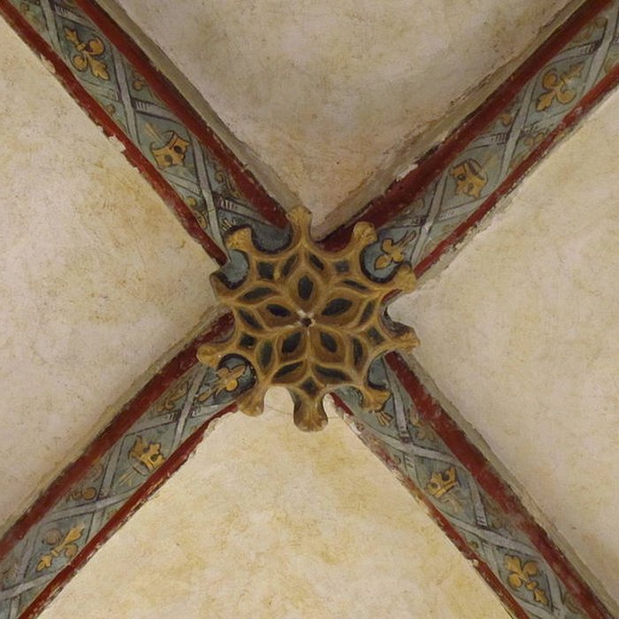 Photo de Église Notre-Dame-de-lAssomption de Tamerville