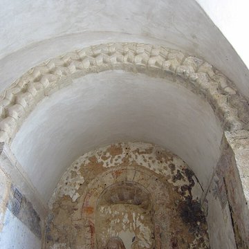 Église Notre-Dame-de-lAssomption de Tamerville