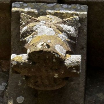 Église Notre-Dame-de-lAssomption de Tamerville