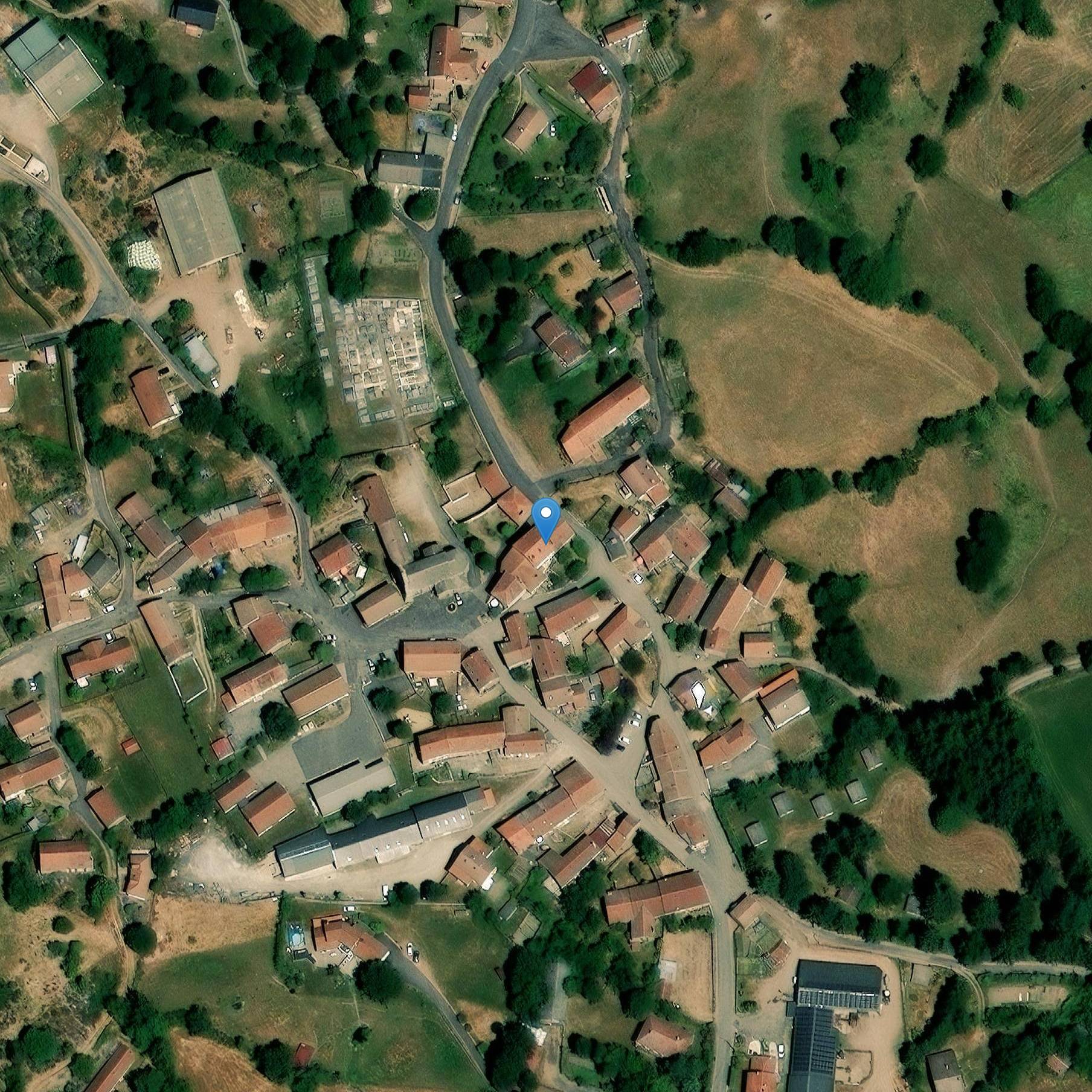 Photo de Kirche des Heiligen Heiligtums