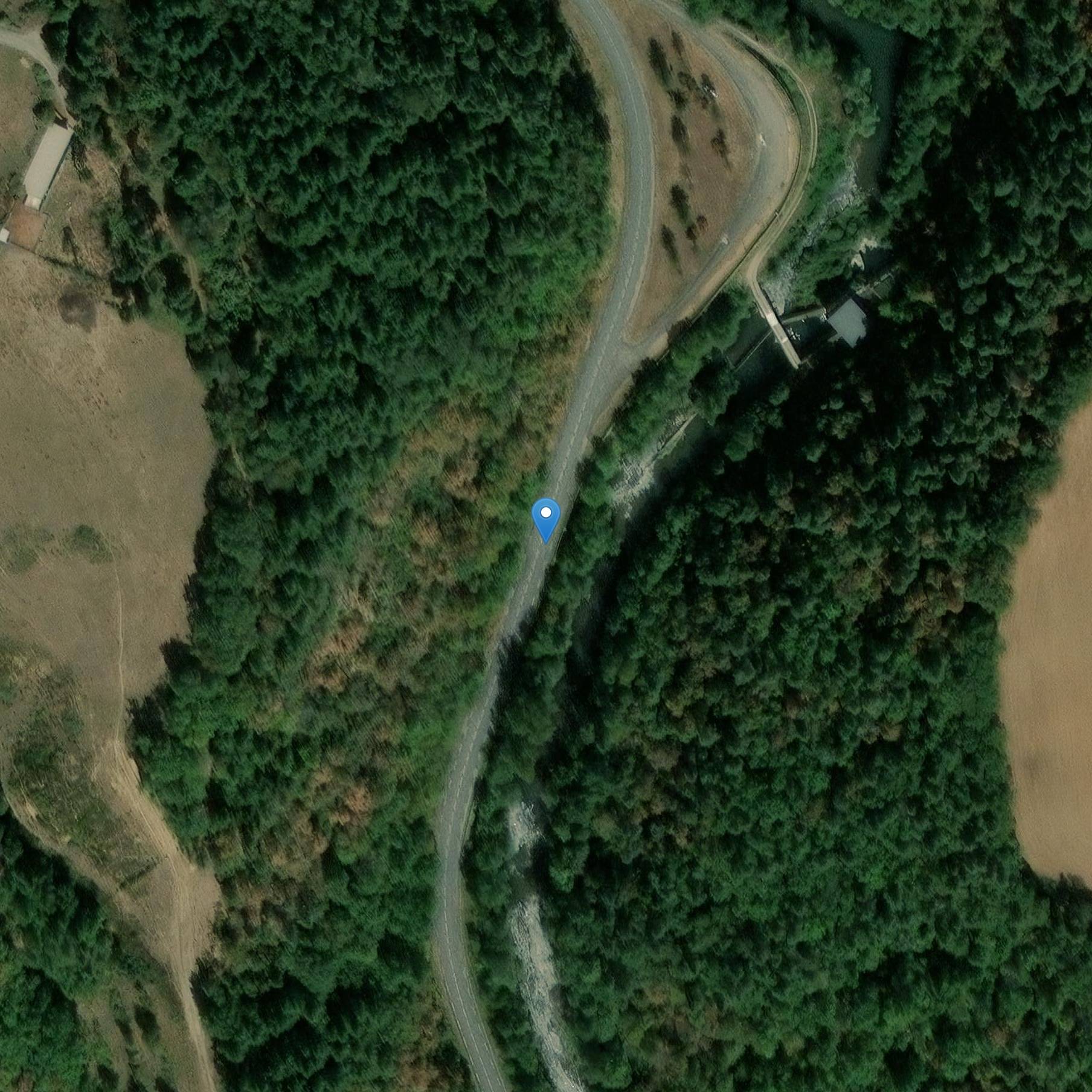 Photo de Church of Saint-Bonnet-de-Chirac