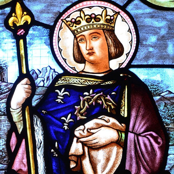 Photo de Église Notre-Dame-de-lAssomption dIzernore