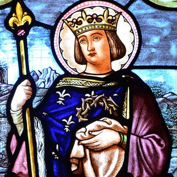 Église Notre-Dame-de-lAssomption dIzernore