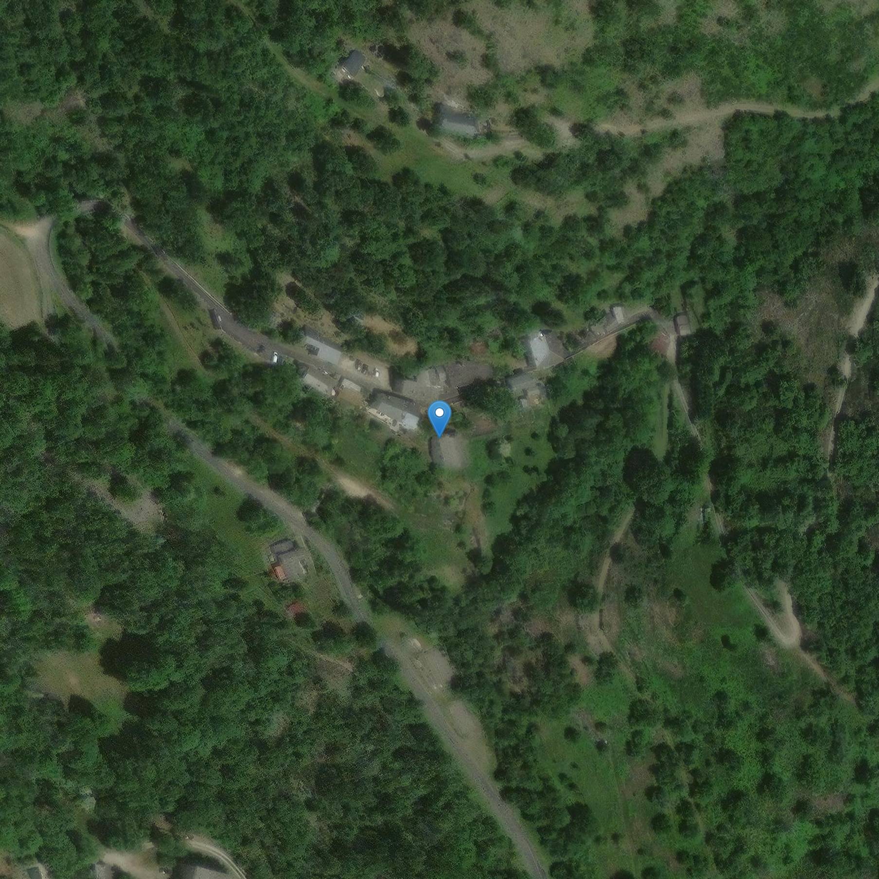 Photo de Tempel van Basil