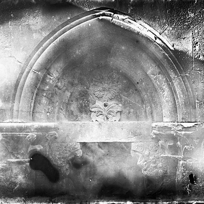 Photo de Église Notre-Dame-de-Nazareth de Seyne