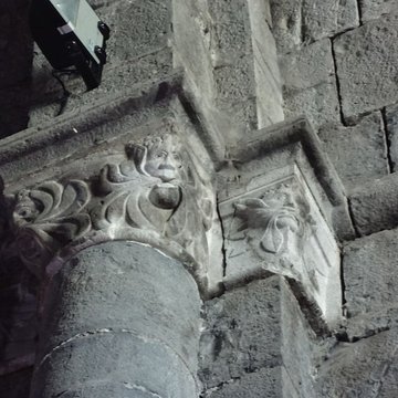 Église Notre-Dame-de-Nazareth de Seyne