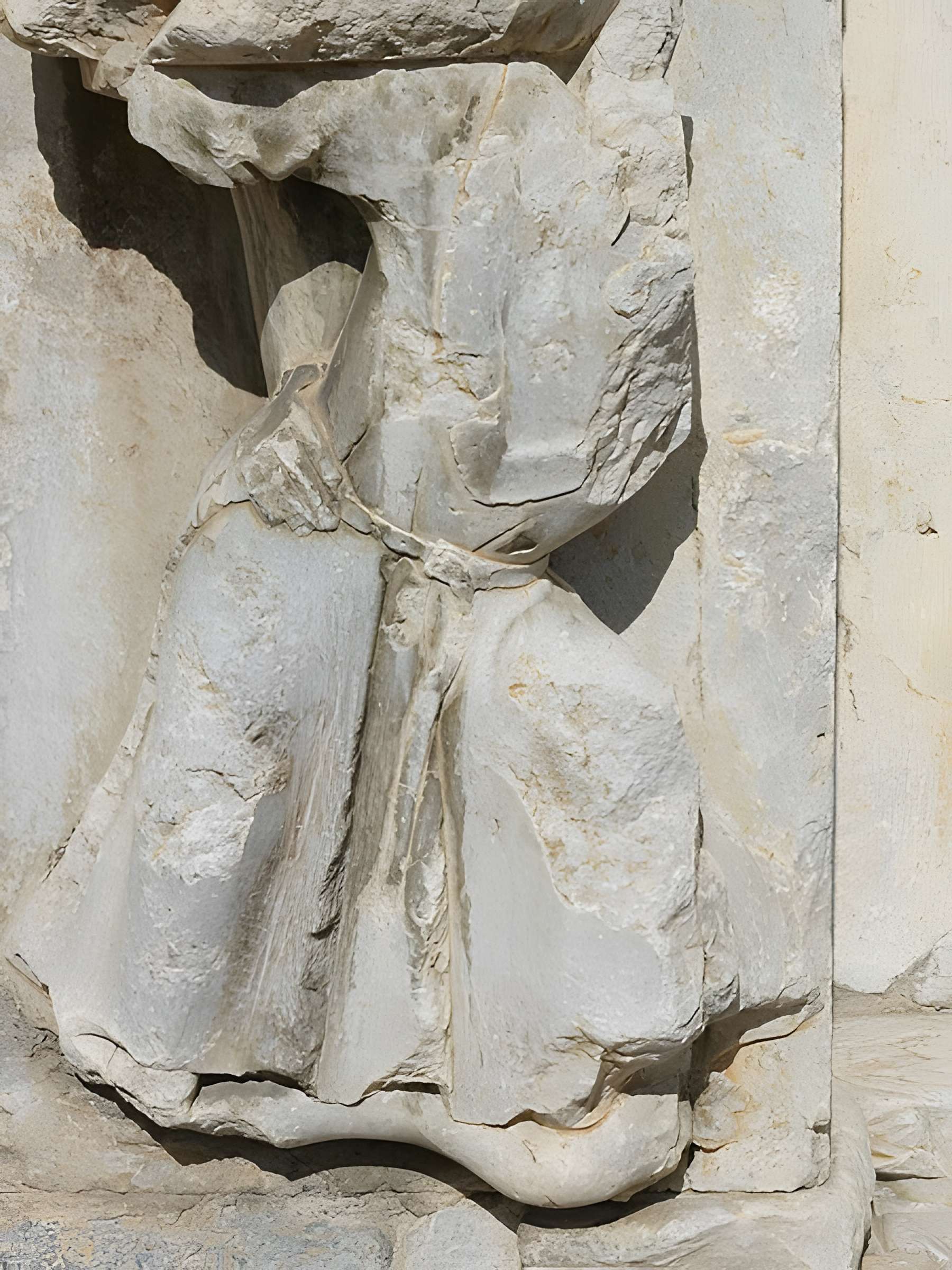 Église Notre-Dame-de-Nazareth de Seyne