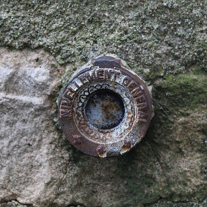 Photo de Église Notre-Dame-de-Pitié de Biziat