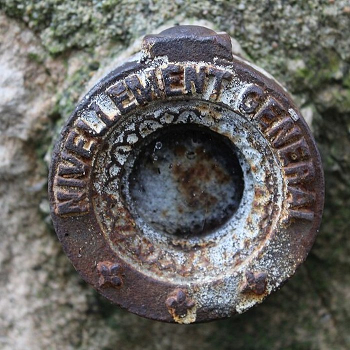 Photo de Église Notre-Dame-de-Pitié de Biziat