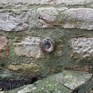 Église Notre-Dame-de-Pitié de Biziat