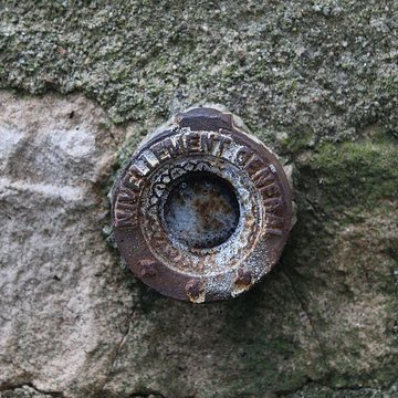 Église Notre-Dame-de-Pitié de Biziat