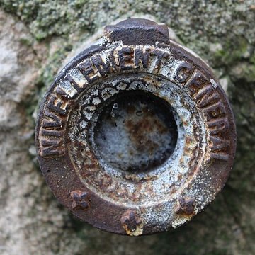 Église Notre-Dame-de-Pitié de Biziat
