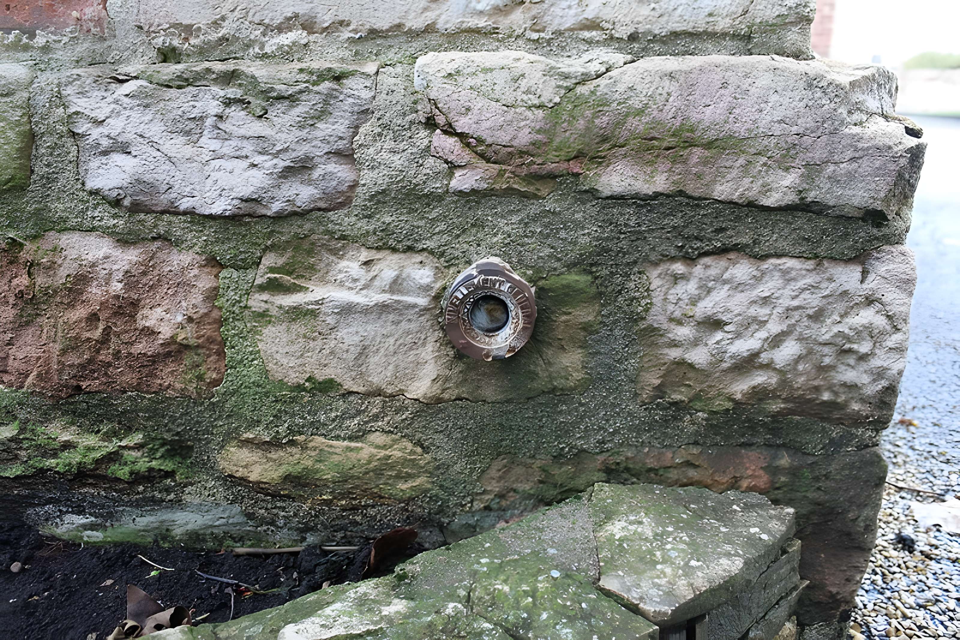 Église Notre-Dame-de-Pitié de Biziat