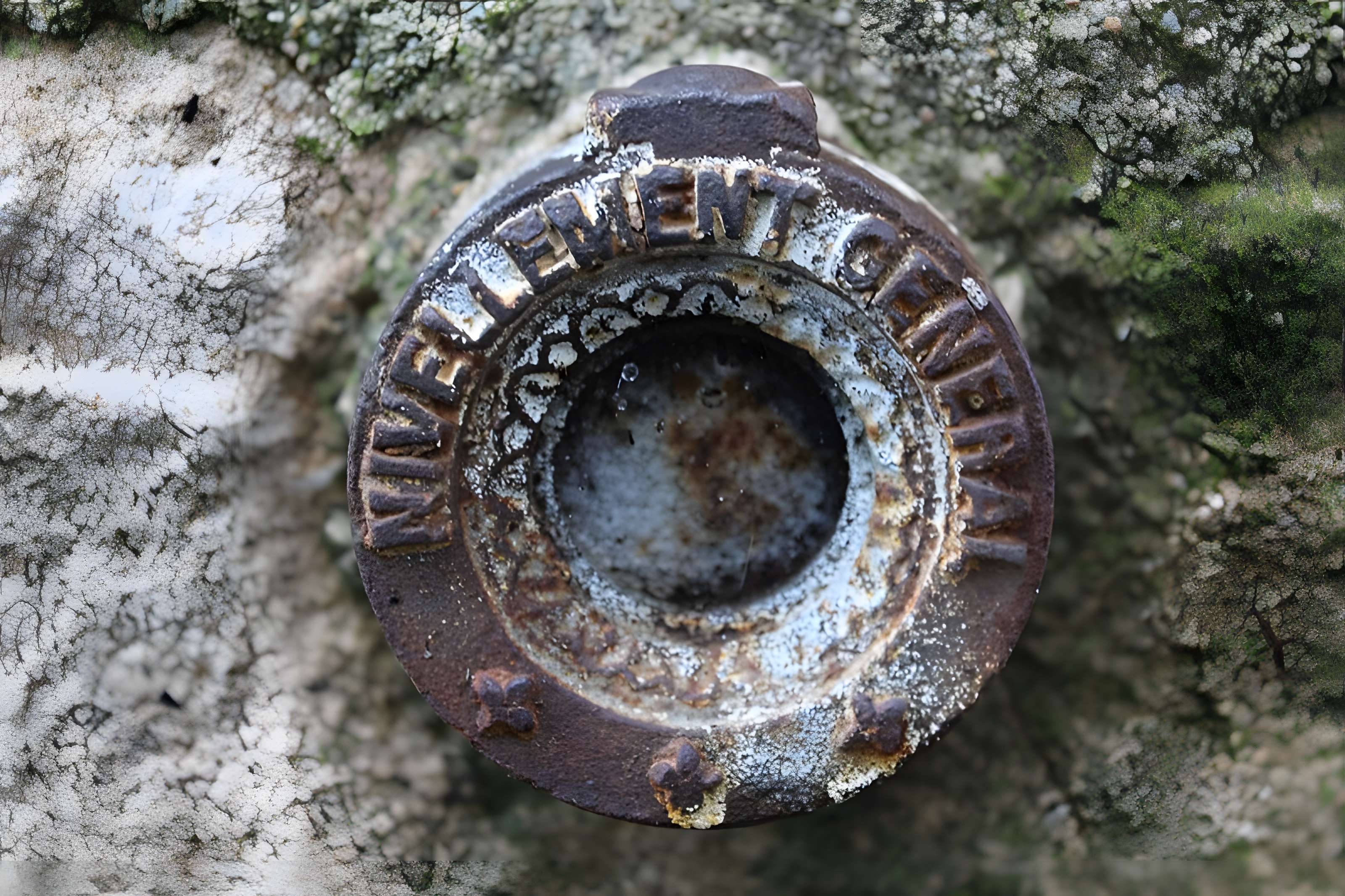 Église Notre-Dame-de-Pitié de Biziat