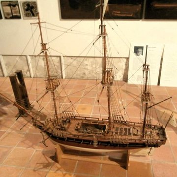 Église paroissiale de Saint-Pierre-du-Mont