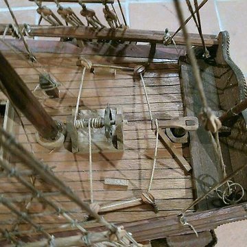 Église paroissiale de Saint-Pierre-du-Mont