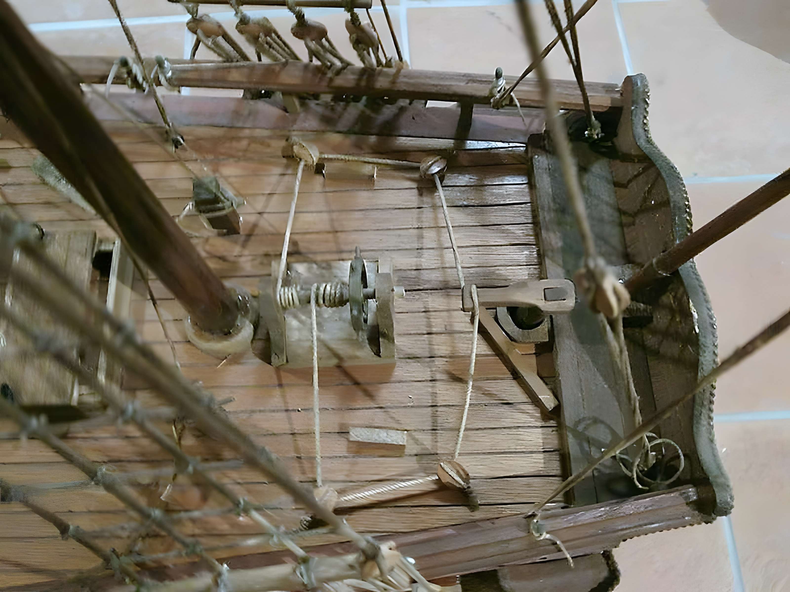 Église paroissiale de Saint-Pierre-du-Mont