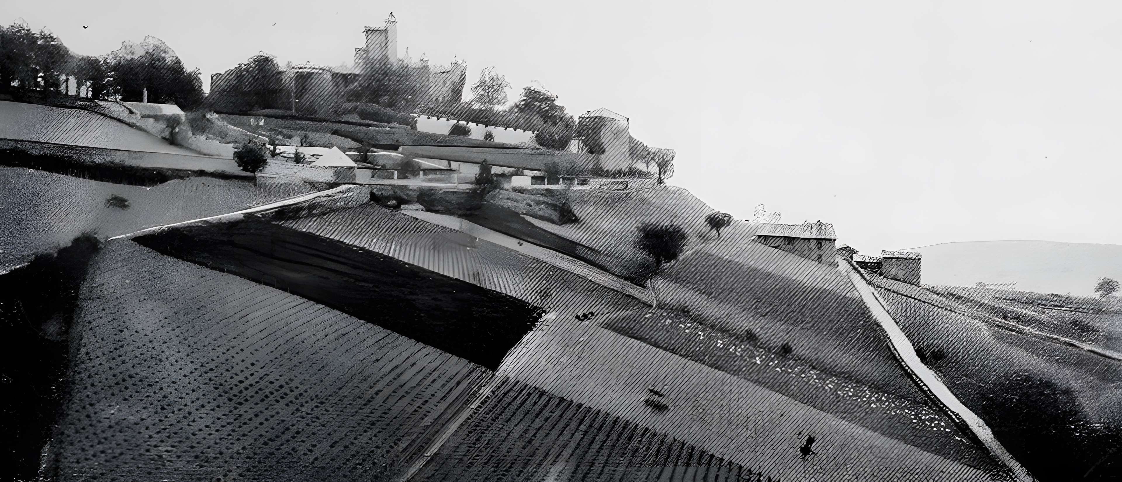 Château de Montmelas