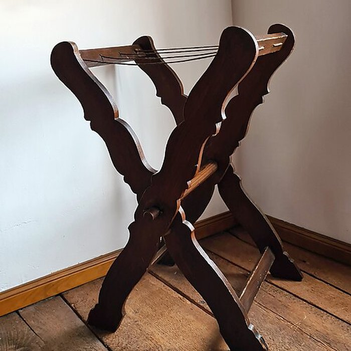 Photo de Église protestante dObermodern-Zutzendorf