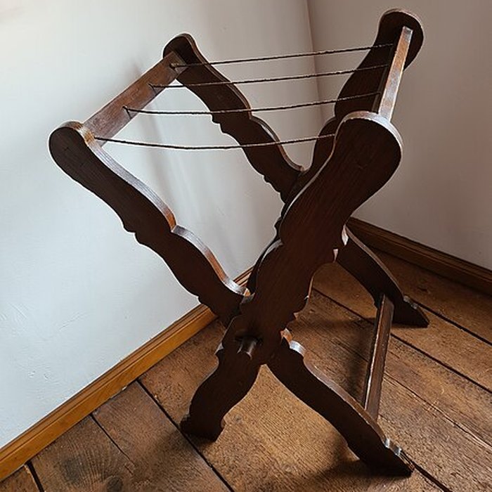 Photo de Église protestante dObermodern-Zutzendorf