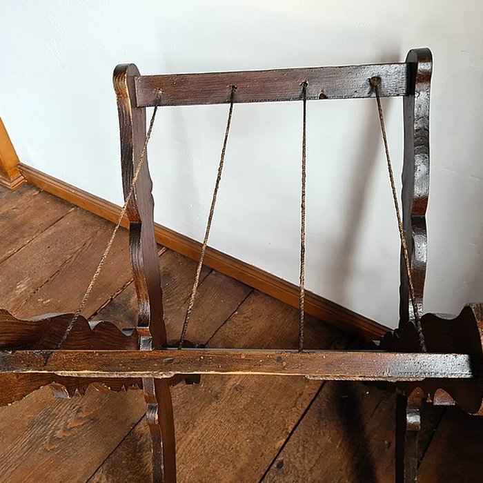 Photo de Église protestante dObermodern-Zutzendorf