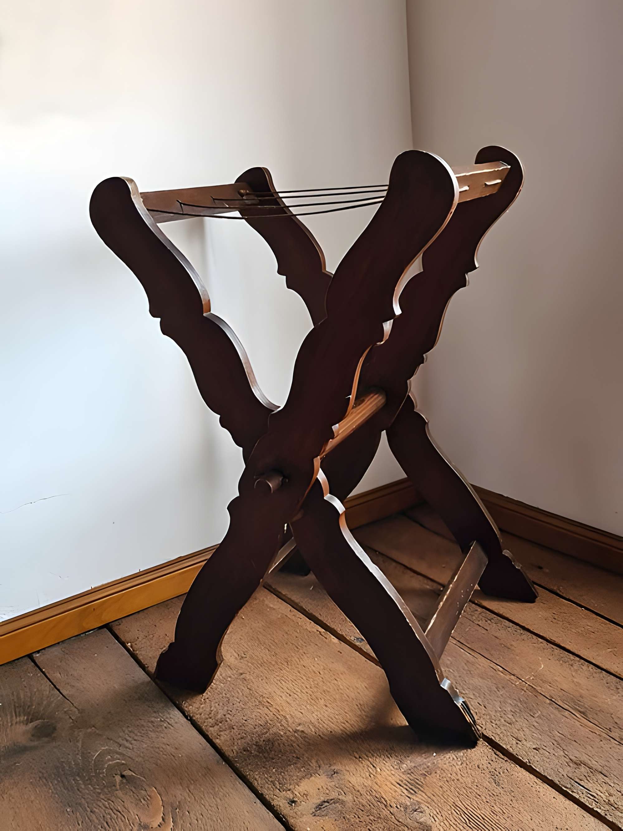 Église protestante d'Obermodern-Zutzendorf