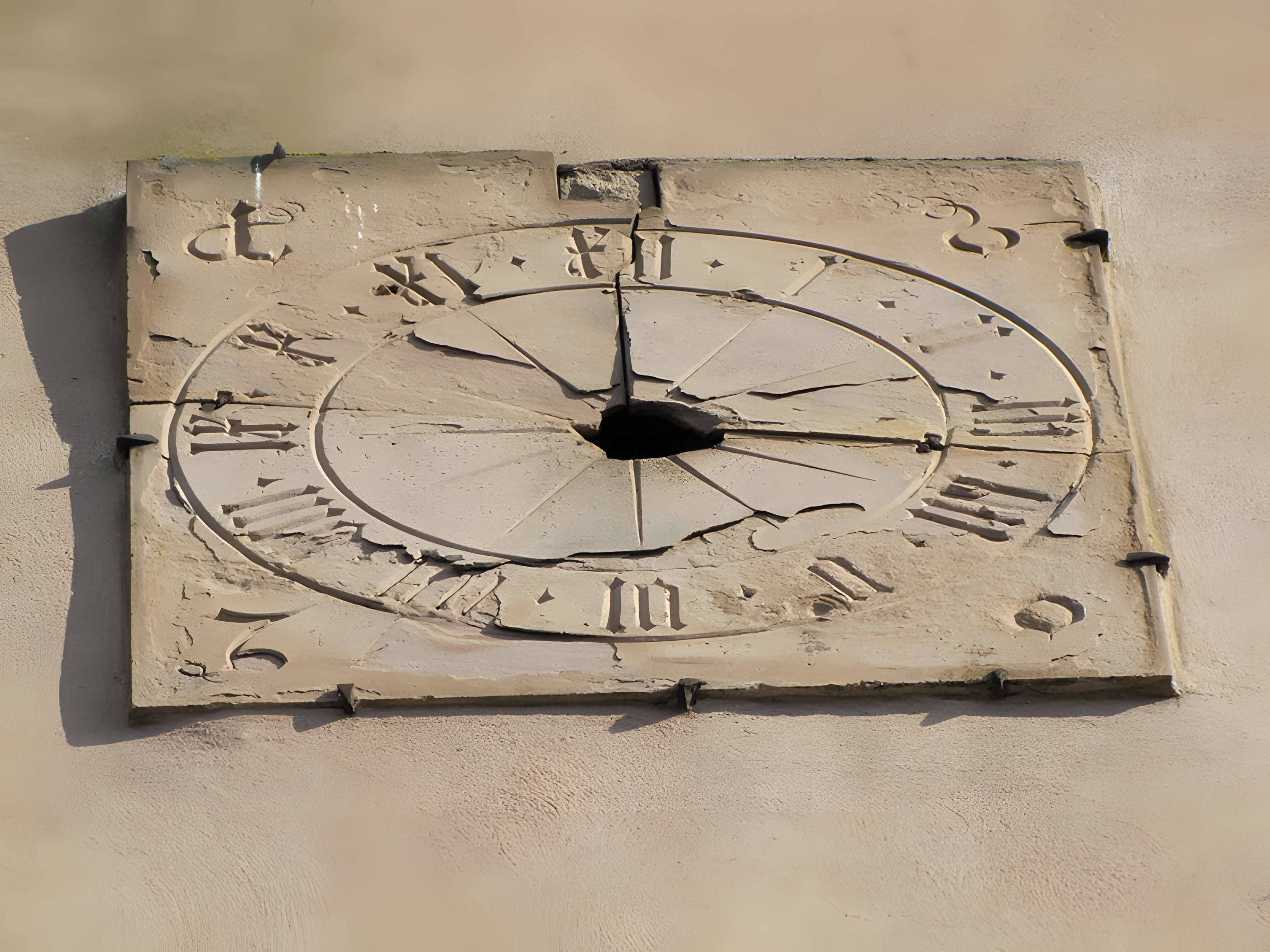 Église protestante Saint-Laurent de Dorlisheim