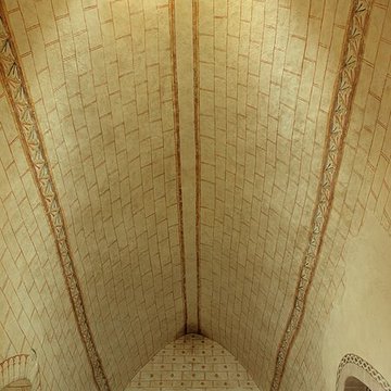 Église Saint-Aignan de Bègues