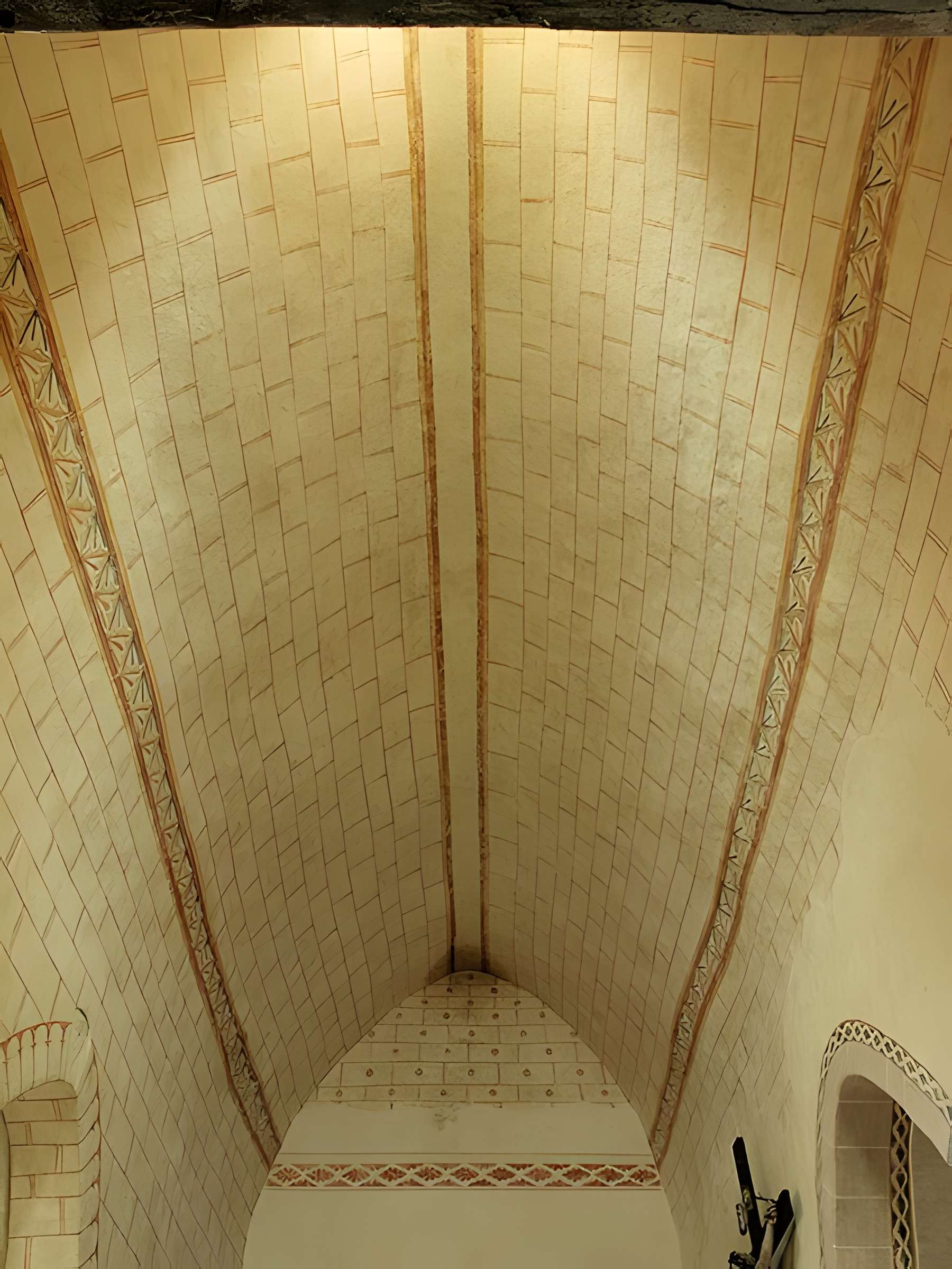 Église Saint-Aignan de Bègues