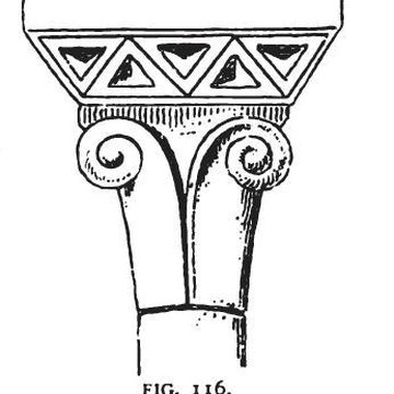 Église Saint-Aignan de Senlis