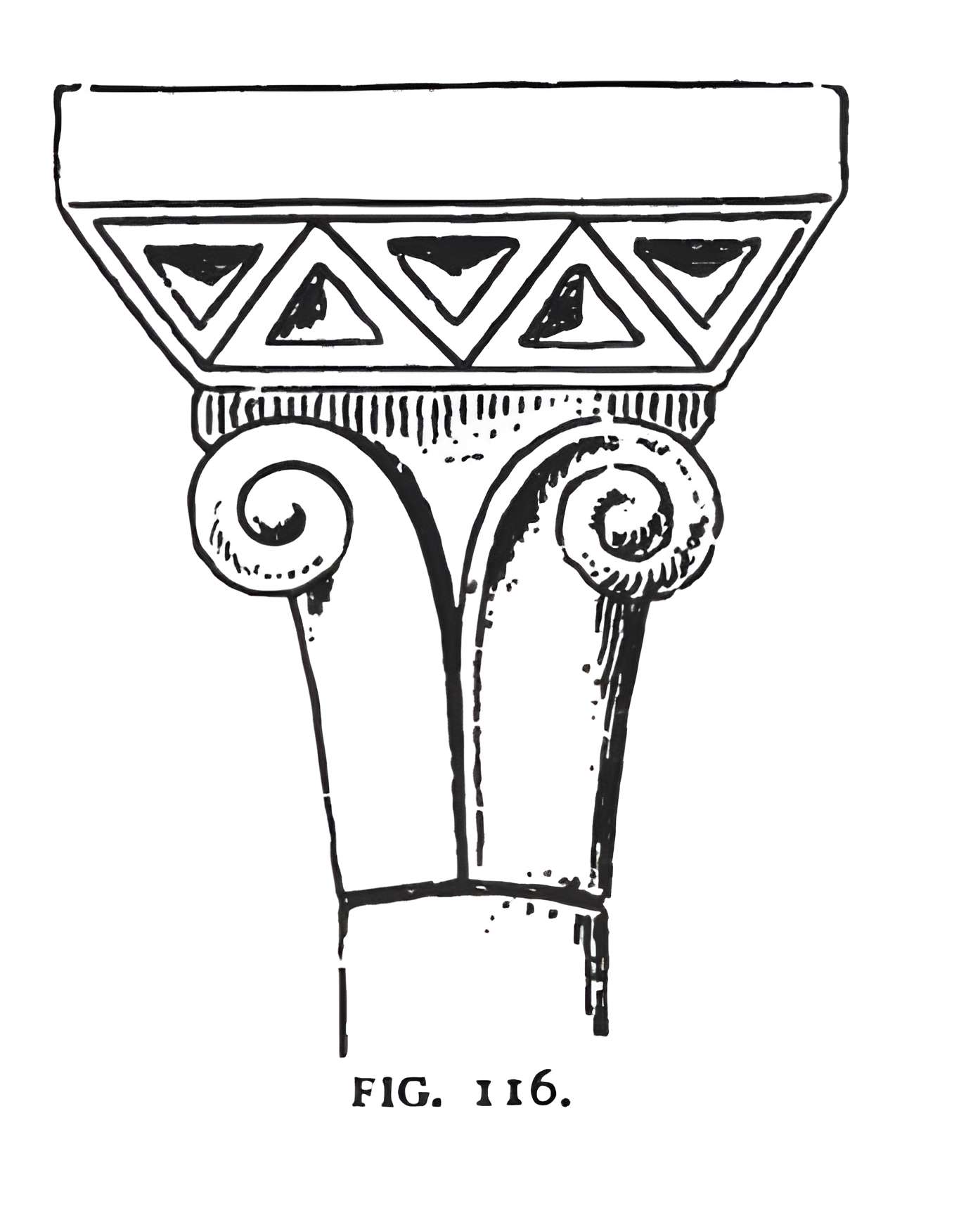 Église Saint-Aignan de Senlis