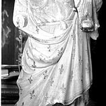 Église Saint-Alban de Corcy