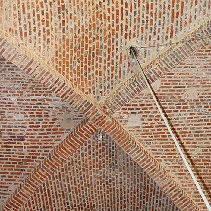 Photo de Église Saint-Algis de Saint-Algis