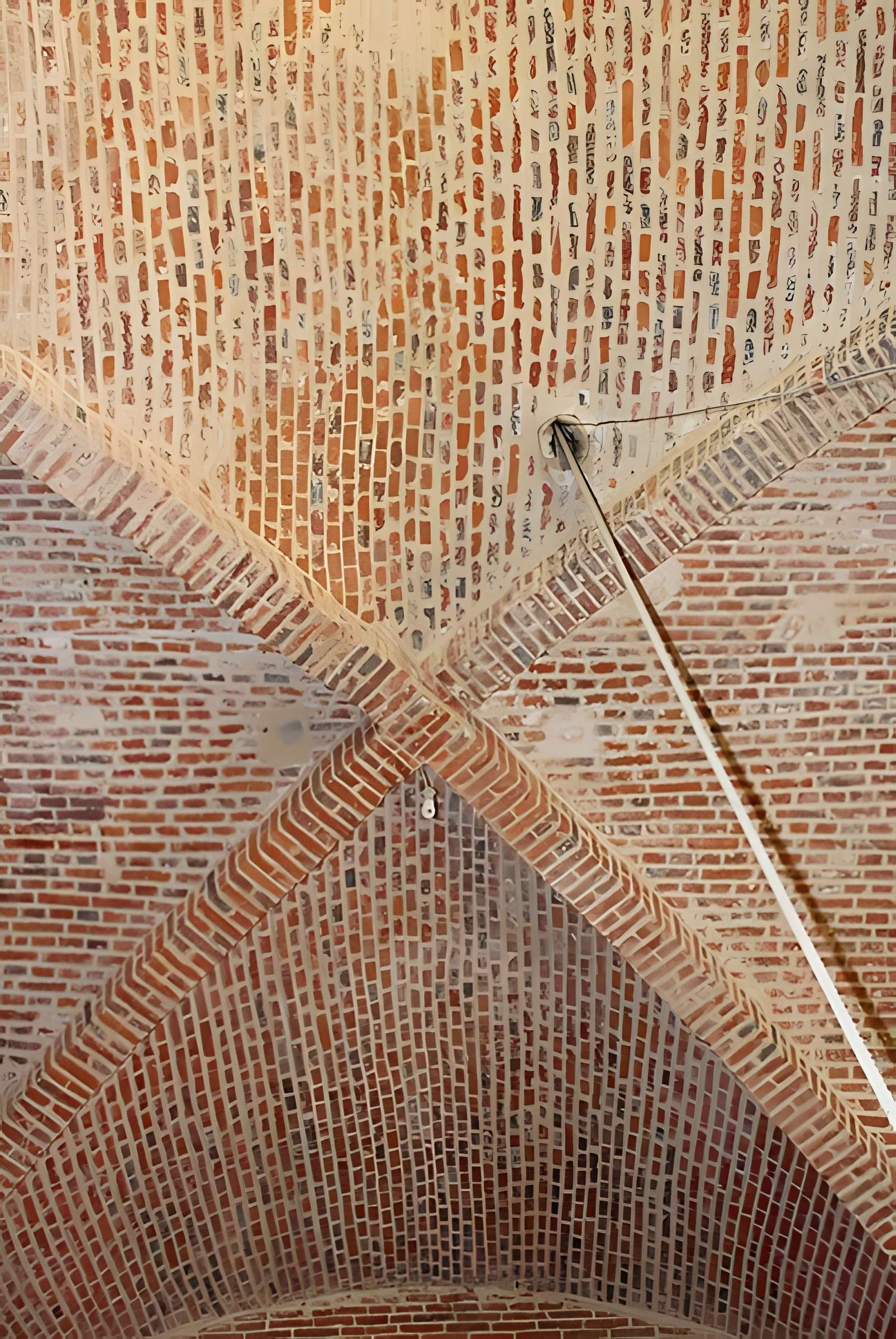 Église Saint-Algis de Saint-Algis