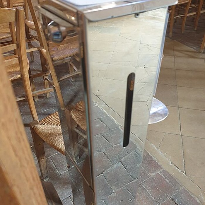 Photo de Église Saint-André de Joigny