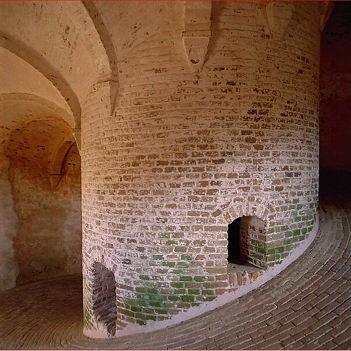 Photo de Château de Montmort