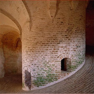 Château de Montmort