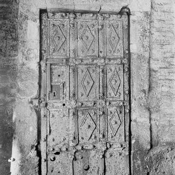 Château de Montmort