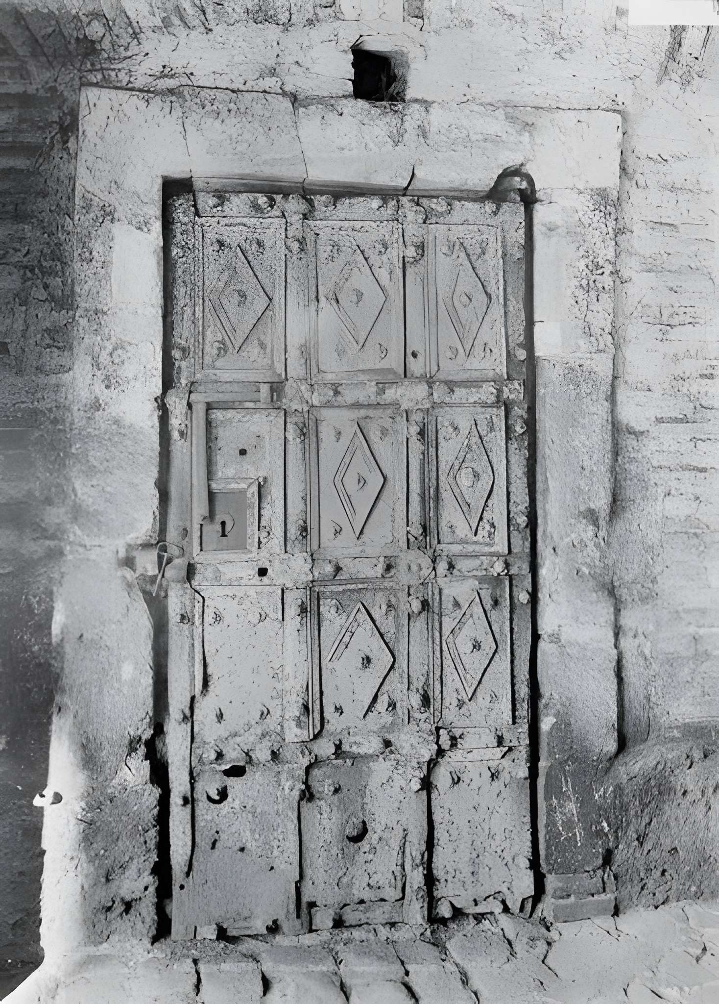 Château de Montmort