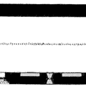 Église Saint-André de Montbolo