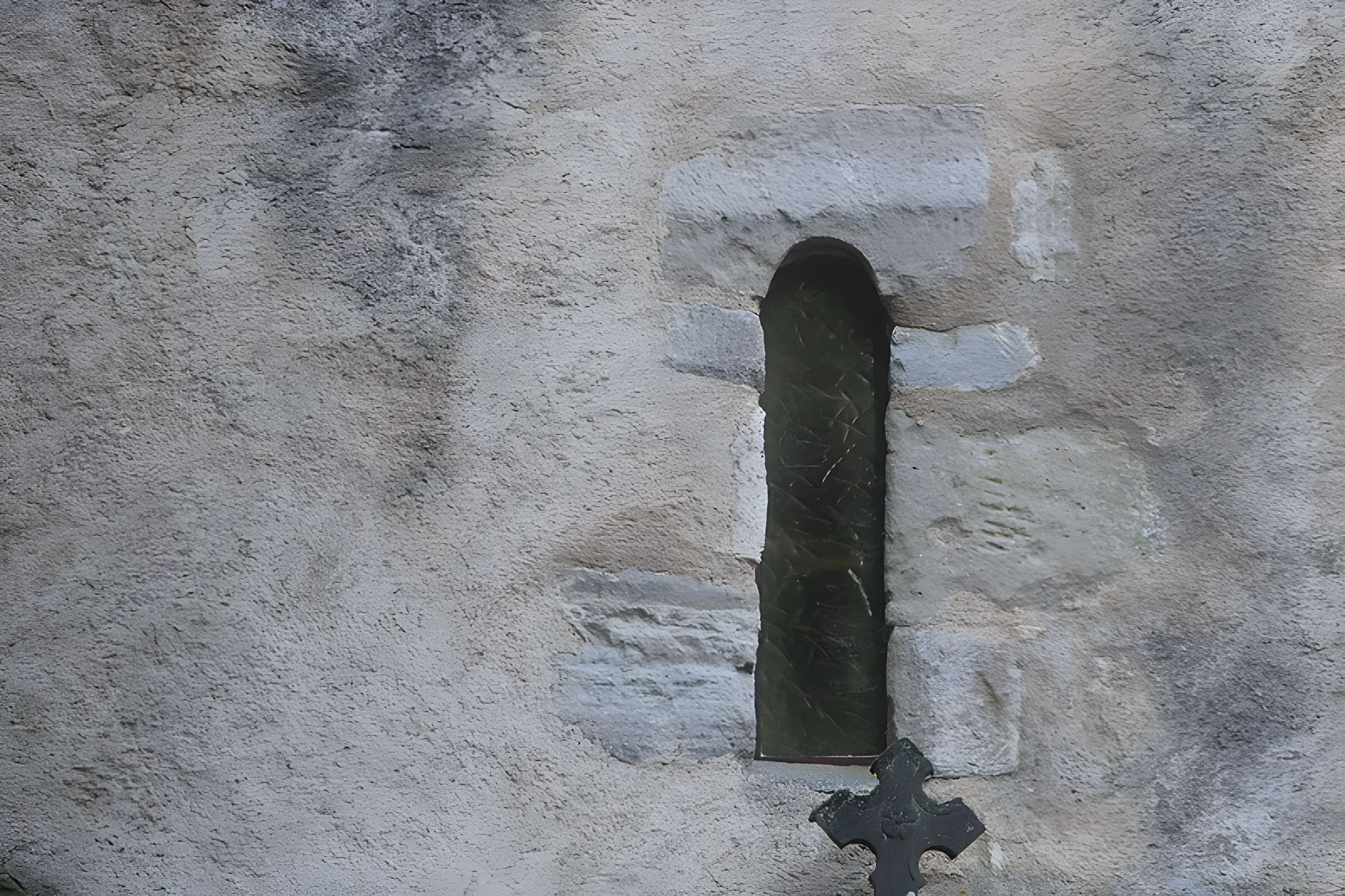 Église Saint-André de Valignat