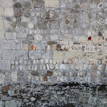 Église Saint-André de Verrie