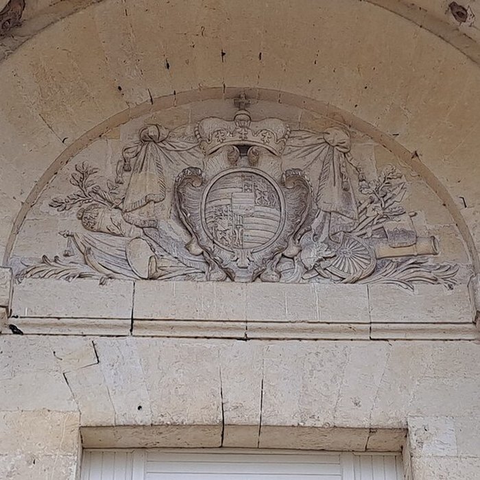 Photo de Église Saint-Antoine de Conty