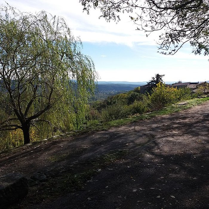 Photo de Château de Montréal