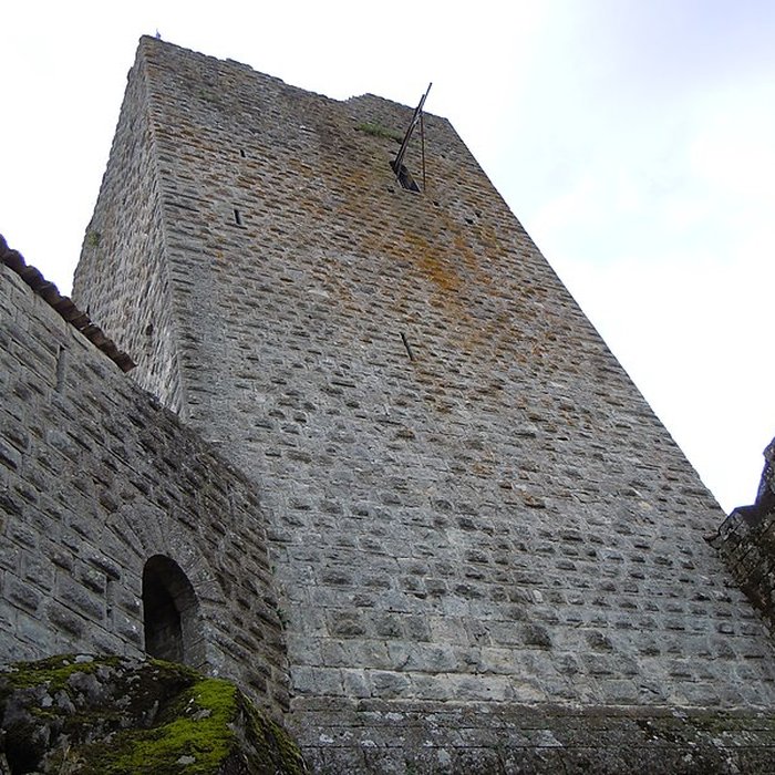 Photo de Château de Montréal
