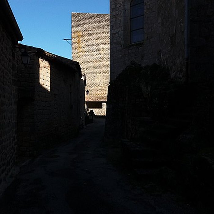 Photo de Château de Montréal