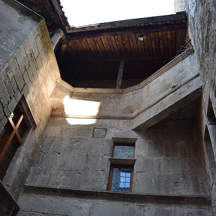 Photo de Château de Montréal