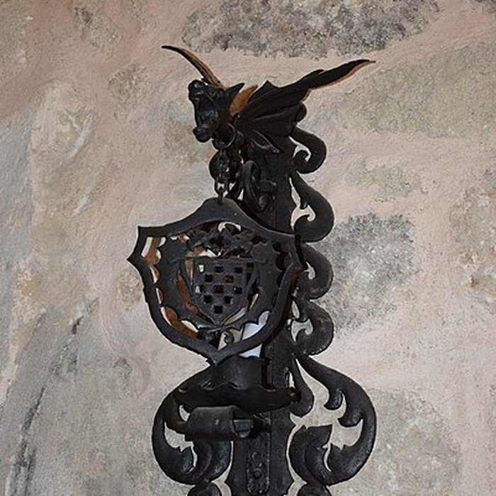 Photo de Château de Montréal